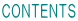 CONTENTS 