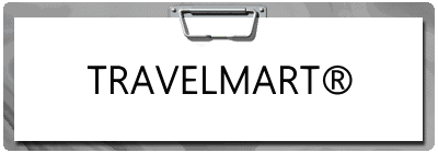 TRAVELMART®