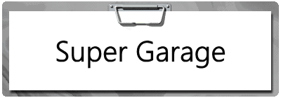 Super Garage