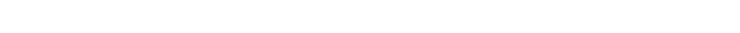 産業廃棄物収集運搬業　　　　IMA GROUP CO., LTD.