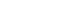 参考 ⇒