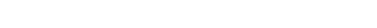 廃棄小型家電回収にあたってのお願い