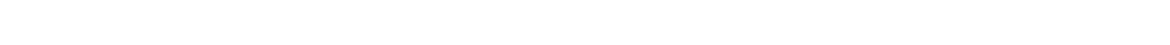 【会津地域限定】　小型家電（28分類）の回収　　Super Garage
