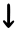 ↓